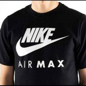 Airmax Tees
